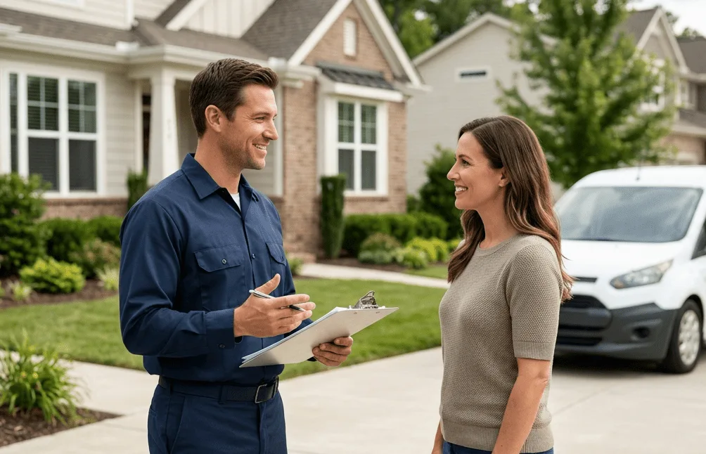 Mold Remediation Ellenton, GA FAQs